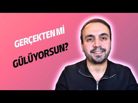 Tarık Türkmen-46