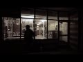 Tantrum Desire - Reach (Official Video) 