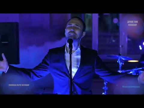 Lihnida kajce veslase, Ako odam vo Bitola - Drim tim koncert Kavadarci