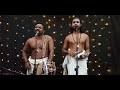 സോപാനസംഗീതം അഖിൽ യെശ്വന്ത്‌ ഹരിപ്പാ�