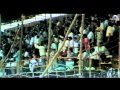Car Race Between Dalip Tahil Shahrukh Khan Baazigar