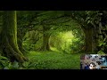 English Magic Mirror UNIT I Extended Reading