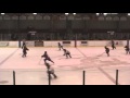 Home video of 9-year-old Connor McDavid