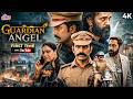 GUARDIAN ANGEL 2026 New SOUTH BLOCKBUSTER Release ACTION THRILLER Movies Dubbed IN HINDI 4K