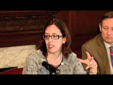 The Civil War and the Law of War