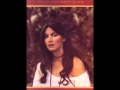 Emmylou Harris - Gold Watch And Chain (c.1979).