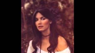 Emmylou Harris - Gold Watch And Chain (c.1979).