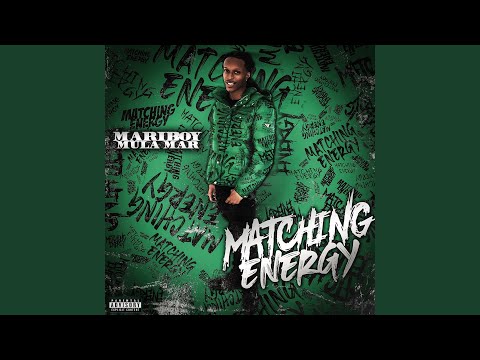 Matching Energy