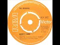 Monkees - Daddy's Song
