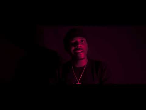 MACKBAYBII “WOPPERS” FT. DOEH CAVINCHY (OFFICIAL VIDEO) #ScrappersRemix