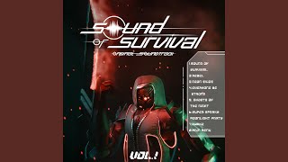 Sound of Survival