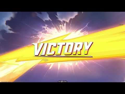 Clip farm Andy is sick, but still farming