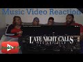Tee Grizzley Late Night Calls Music Vi Tee Grizzley Late Night Calls Music Vi