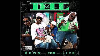 Shittin' Me ) D4L ) Explicit