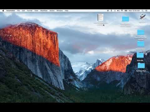 download lagu mp3 mp4 How To Edit Pdf File In Word Mac, download mp3 How To Edit Pdf File In Word Mac free download mp3, download mp3 How To Edit Pdf File In Word Mac