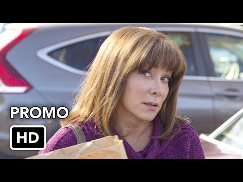 The Middle 9.17 (Preview)