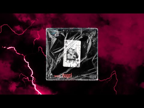 (FREEBEAT) Gzuz x Azet x Marlo Type Beat 2020 | Hard / Dark Rap Beat/Instrumental