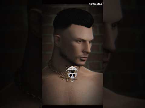 RD gameplay edit #rdgameplay #vidadocrime