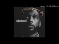Key Glock The Grinch Official Audio