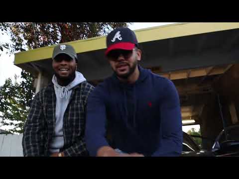 Sauced up -MMFB VON [Official Music Video] Ft. HEFF & MMFB LEXX