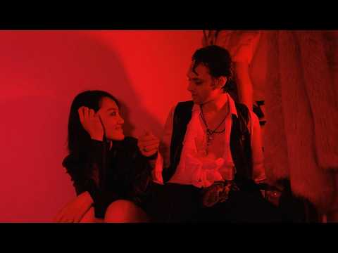 Tangled Up - Wild Talk