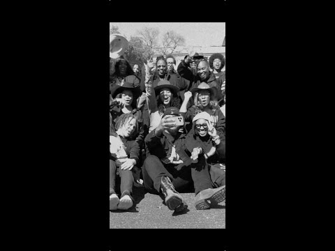 J SOULJA - WYA?! (Feat. Build Your Own Dreams) Official Video