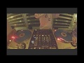 2014 10 28 火 More EAR STREAMING PROGRAM DJ KSK On The Set