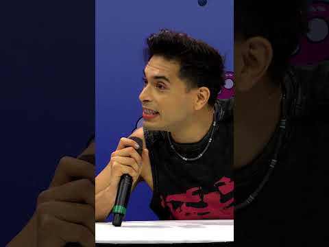 F Marry Kill in the Helluva Boss universe