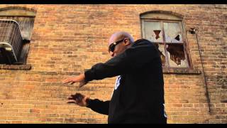 Lostarr YouDontKnowMe