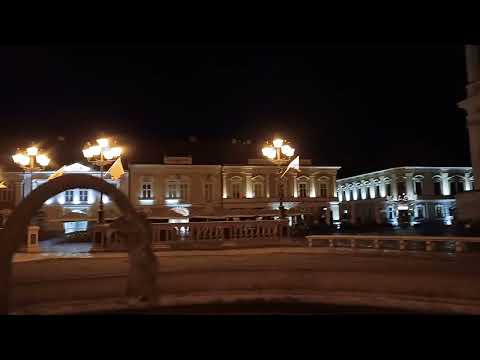 Motorola Moto G73 5G, Low Light Video Sample