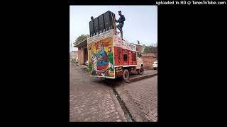 Download lagu Metra De Chatri EDM MIX DJ DS GUJJAR ZAMINDAR GUJAR BHATTI KALA mp3 Download lagu Metra De Chatri EDM MIX DJ DS GUJJAR ZAMINDAR GUJAR BHATTI KALA mp3