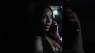 🎥 ԲԱԽՈՒՄ | սերիա 2, հասանելի է ARMFLIX-ում։ 🎥 COLLISION | episode 2, available on ARMFLIX.com