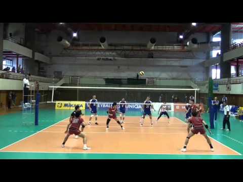 Blue t-shirt N° 1 Jiri Vasicek  - CZE-JPN 3:1 Hradec Kralove Friendly Match