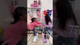 Download lagu 24 Hours of Playing with the Audience! They Fight for Toys #shorts Nasya kaila Nazifah mp3 Download lagu 24 Hours of Playing with the Audience! They Fight for Toys #shorts Nasya kaila Nazifah mp3