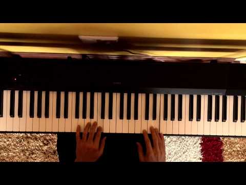 رواية المهجع اكتملت Thewis1 Likes Askfm