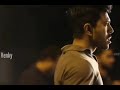Ram Charan Mass Status Stylish Whatsapp Status Video