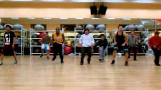 Colby O&#39;Donis-Sophisticated Bad Girl (Chore By Aj Brown)