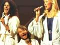 ABBA   "Dum Dum Diddle"