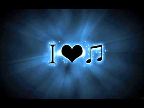 The Nycer - Freaky (Soundshakerz Remix)