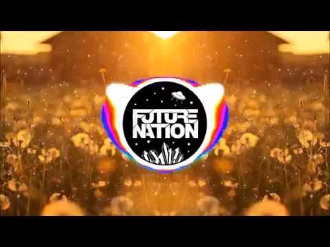 Latroit x Bishop - Loving Every Minute (Ghastly Remix)