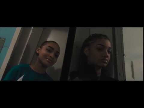 Nwarboy (DOG) - Freestyle Arrogant #4