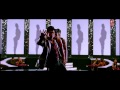 Zara Dil Ko Thaam Lo Don 2 Shahrukh Khan Lara Dutta