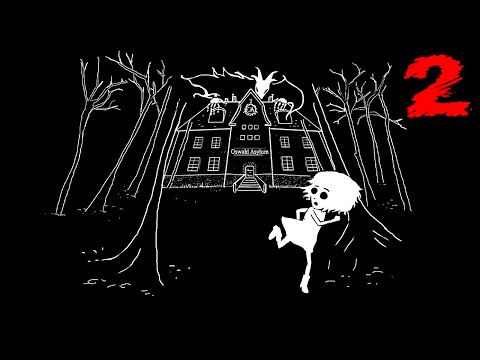 Fran Bow Android