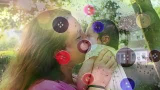 Bury My Lovely (October Project).