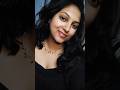 Pinky VLogs Life Style Viralvideo