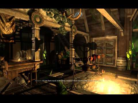 Bosmeric Drunken Huntsman