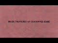 Photograph Song Whatsapp Status By Ed Sheeran