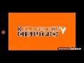Klasky Csupo G Major 601 631