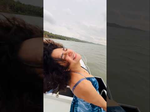 Surekha Vani Show 🔥🔥♥️😚#surekhavani #surekha