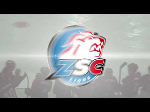 24.08.19 Lausanne HC 3-1 ZSC Lions